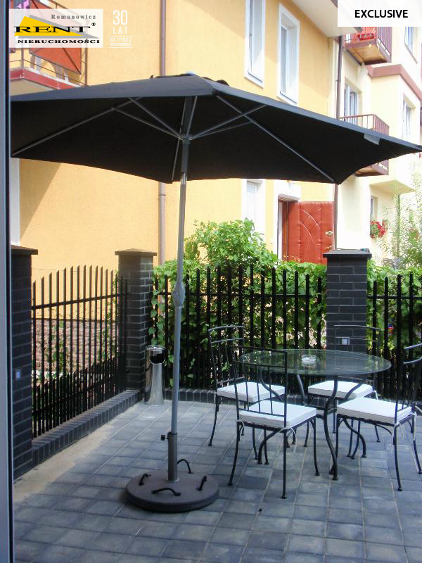 Pensjonat Łukęcin - wysoki standard (8)