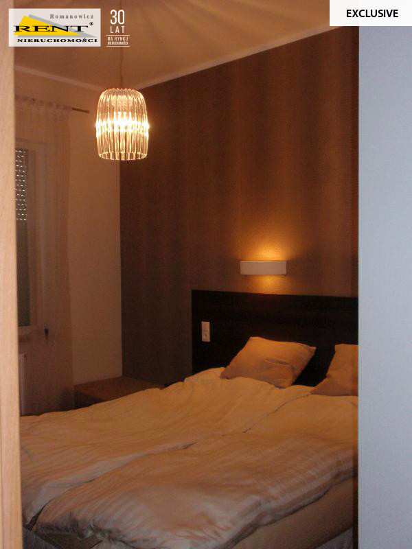 Pensjonat Łukęcin - wysoki standard (10)