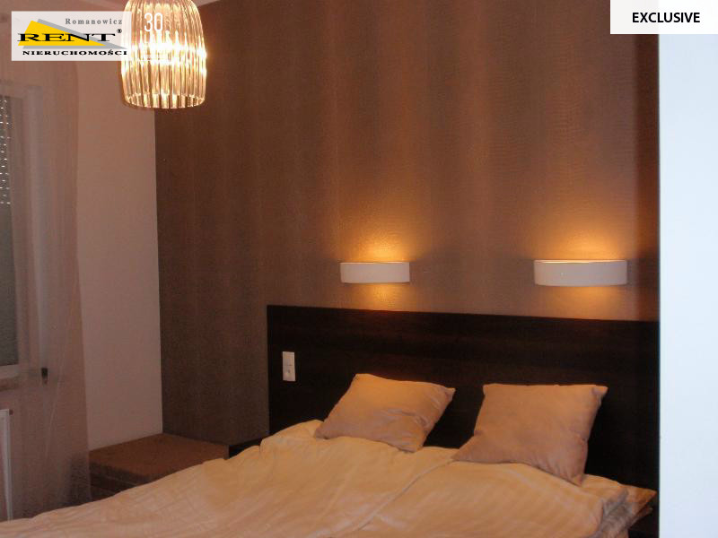 Pensjonat Łukęcin - wysoki standard (11)