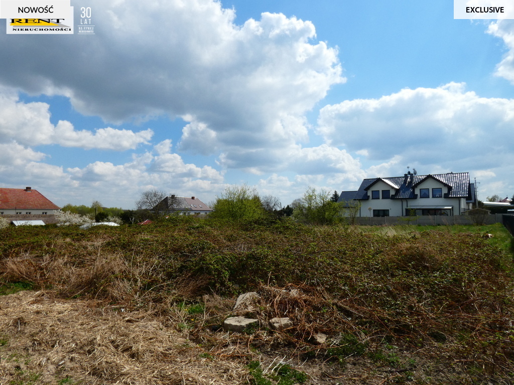 Działka budowlana w Stargardzie (5)