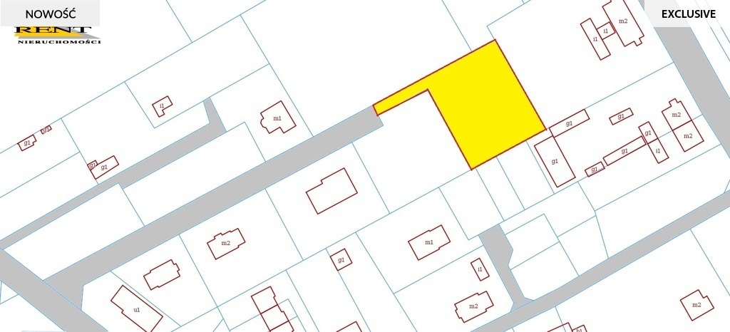 Działka budowlana w Stargardzie (6)