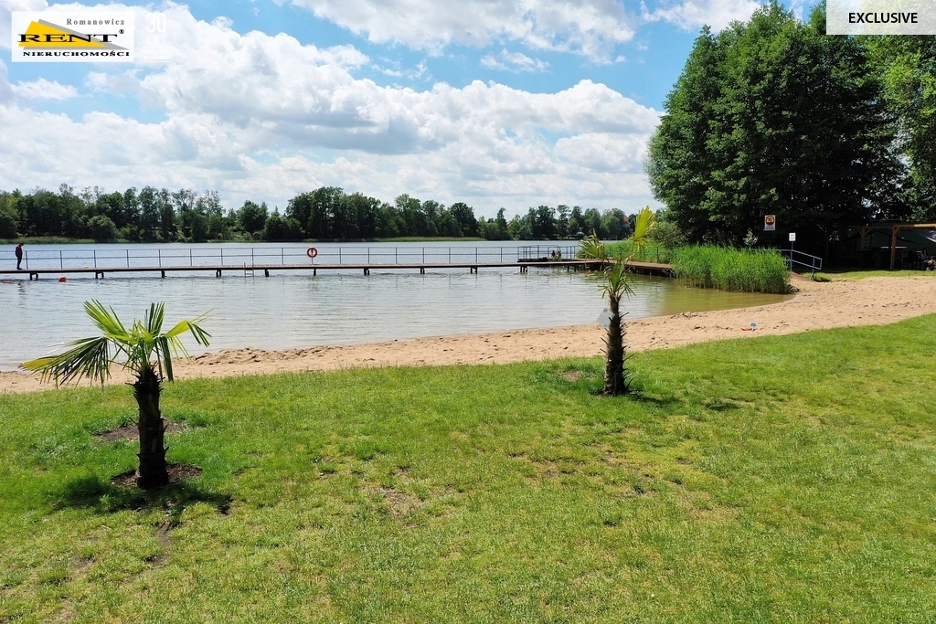 Hotel, Restauracja nad jeziorem przy promenadzie!! (13)