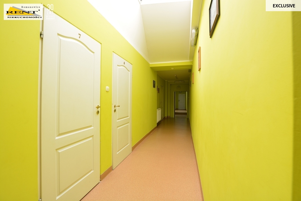 Hotel, Restauracja nad jeziorem przy promenadzie!! (16)