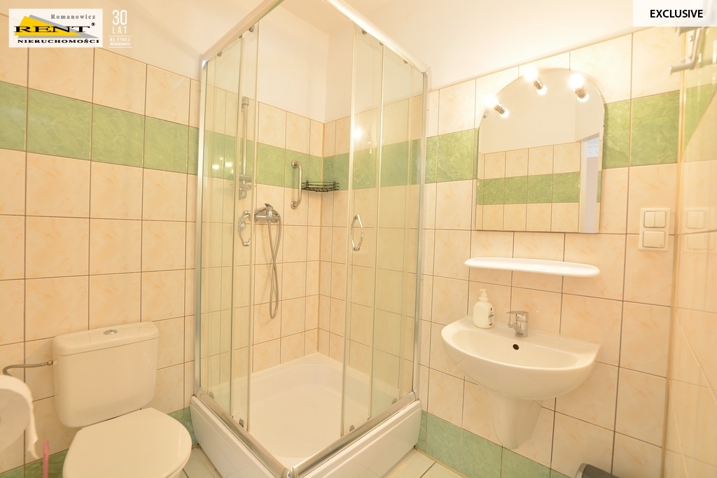 Hotel, Restauracja nad jeziorem przy promenadzie!! (18)