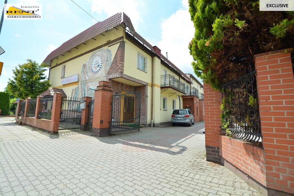 Hotel, Restauracja nad jeziorem przy promenadzie!! (21)