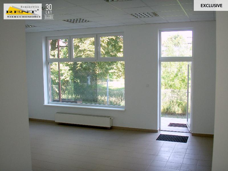 Lokal w Centrum Stargardu (3)