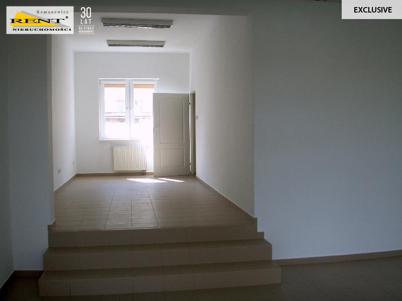 Lokal w Centrum Stargardu (4)