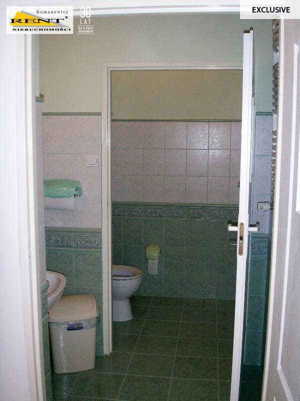 Lokal w Centrum Stargardu (5)