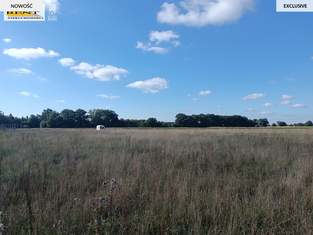 Działka budowlana w Kicku (7)