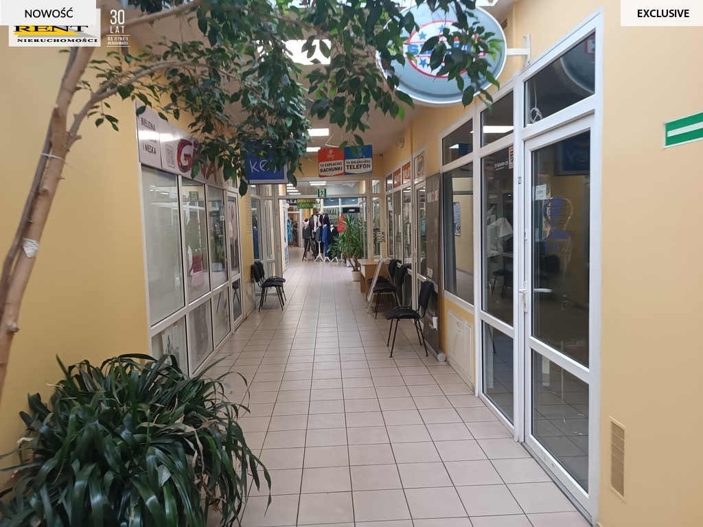 Lokal handlowo usługowy w centrum Stargardu (5)