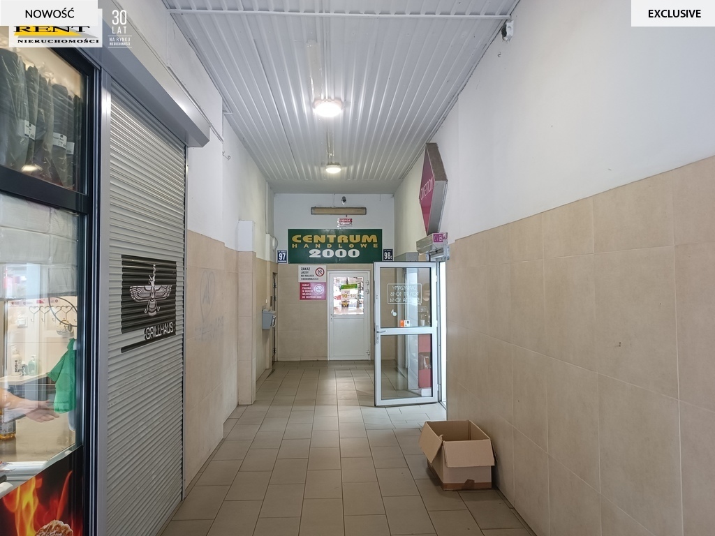 Lokal handlowo usługowy w centrum Stargardu (8)