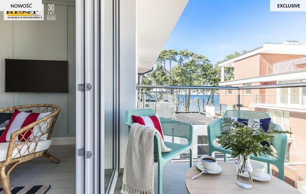 Apartament z widokiem na morze (15)