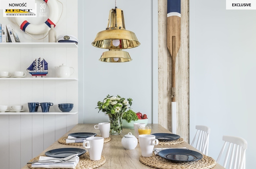 Apartament z widokiem na morze (5)