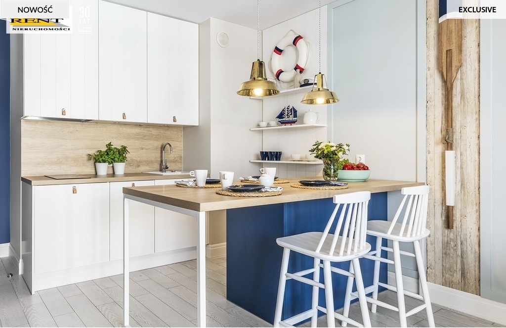 Apartament z widokiem na morze (3)