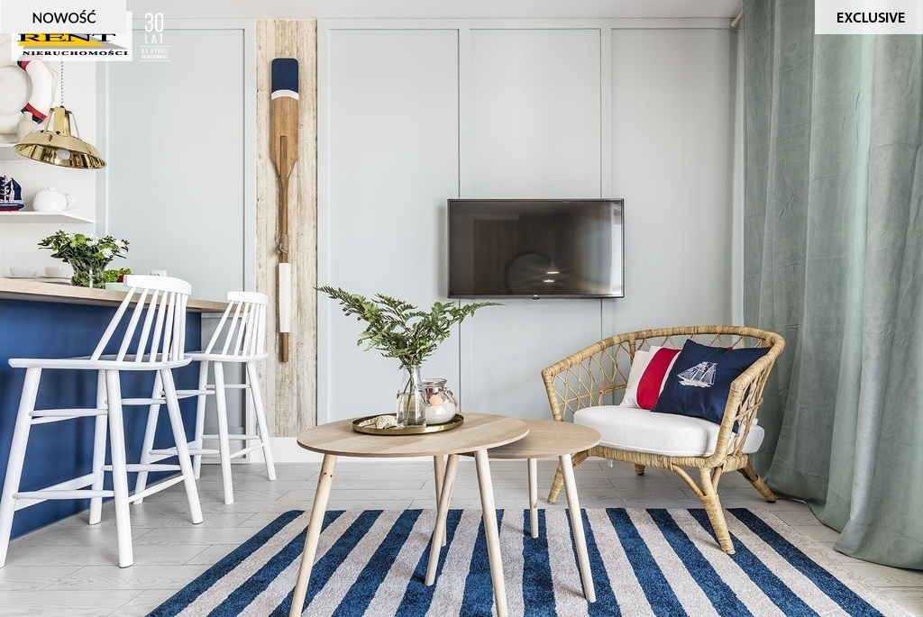 Apartament z widokiem na morze (6)