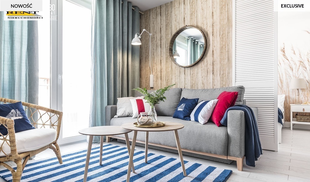 Apartament z widokiem na morze (7)