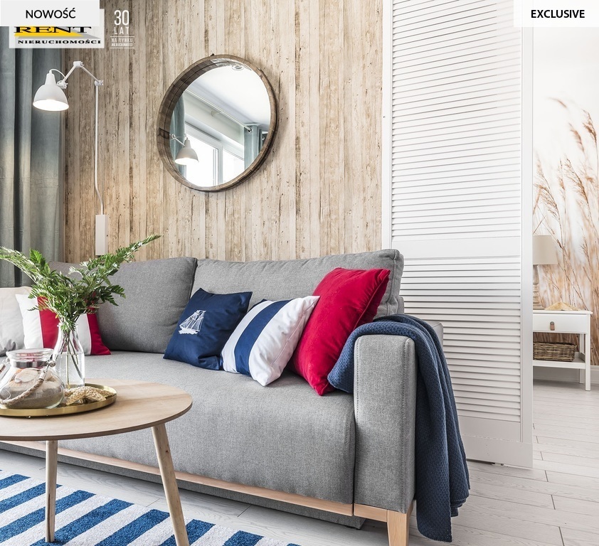 Apartament z widokiem na morze (8)