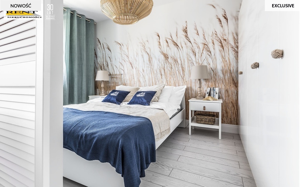 Apartament z widokiem na morze (10)