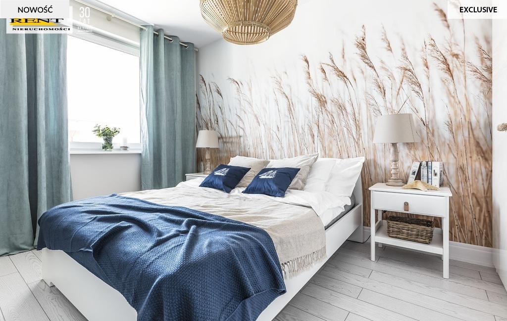 Apartament z widokiem na morze (11)