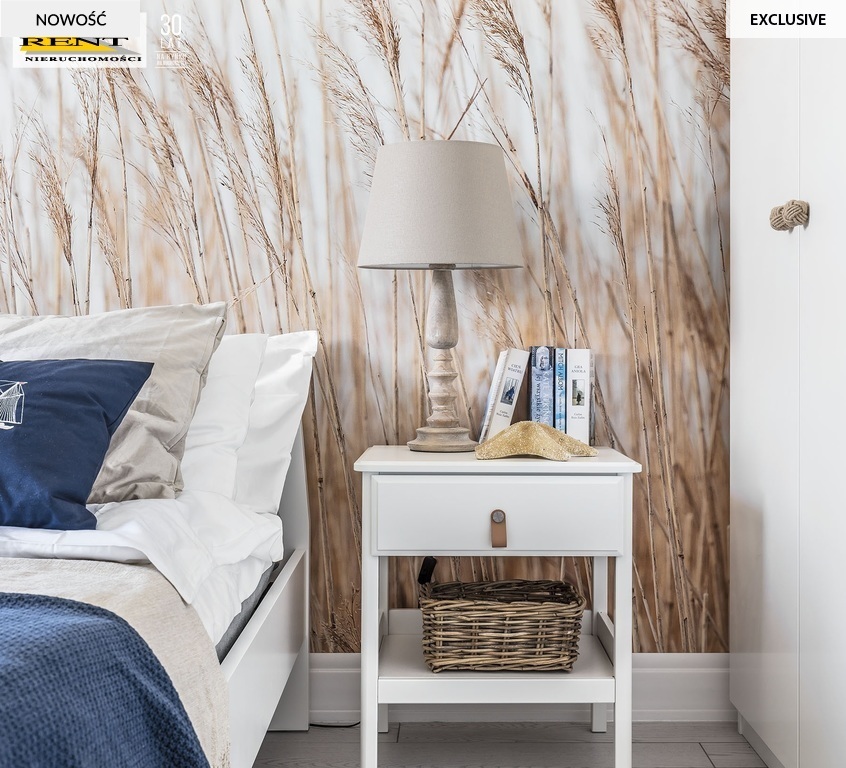 Apartament z widokiem na morze (12)