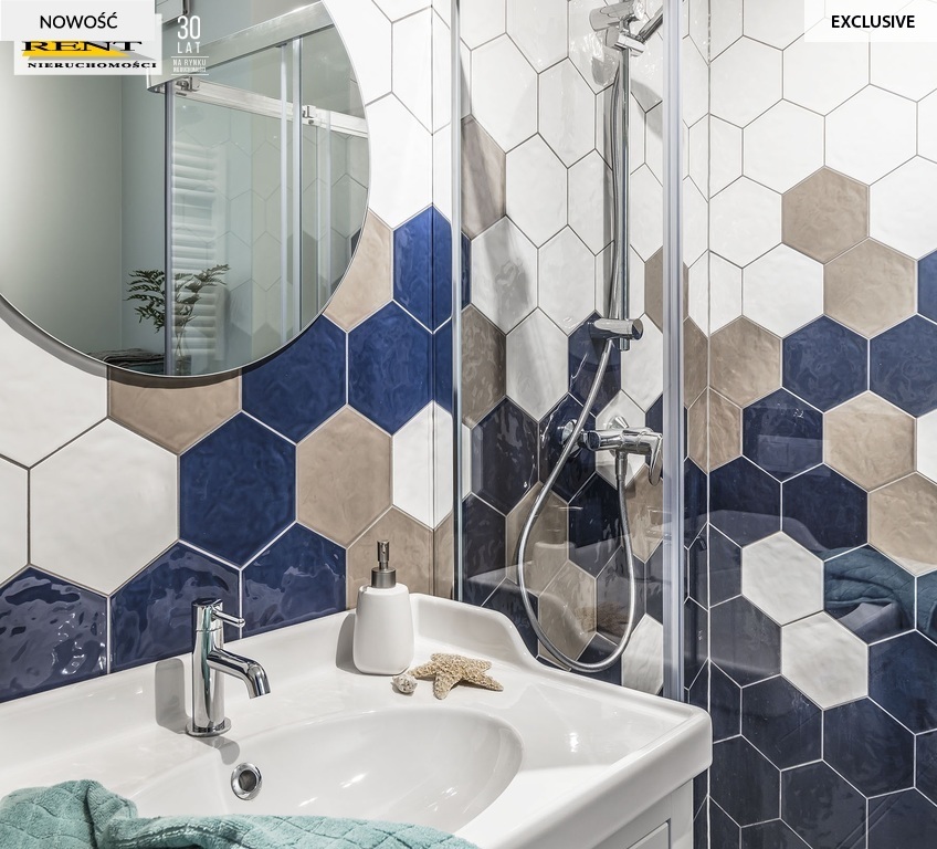 Apartament z widokiem na morze (14)