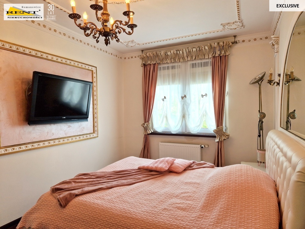 Mieszkanie 3 pokoje z balkonem Przecław (6)