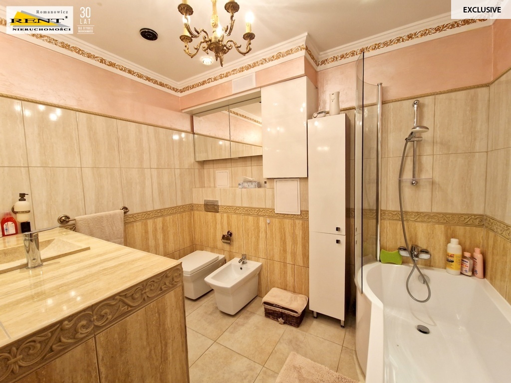 Mieszkanie 3 pokoje z balkonem Przecław (10)