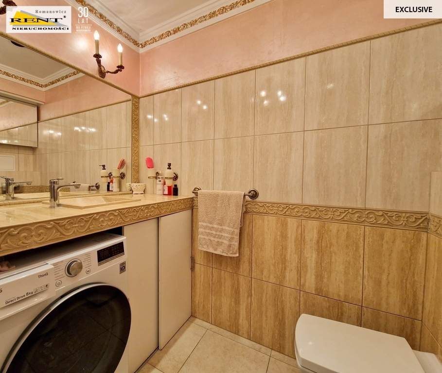 Mieszkanie 3 pokoje z balkonem Przecław (11)