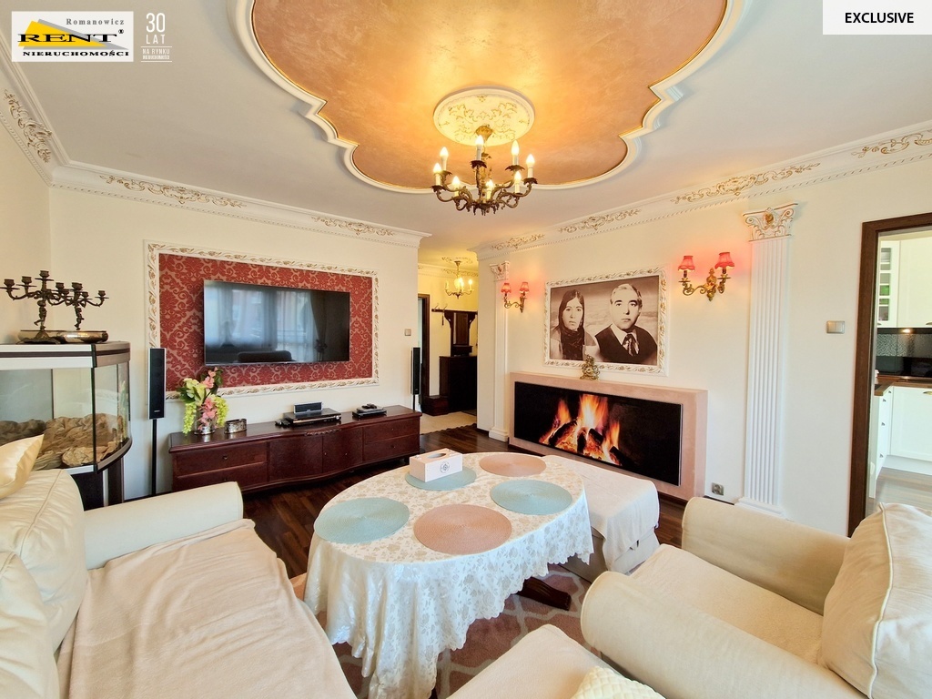 Mieszkanie 3 pokoje z balkonem Przecław (5)