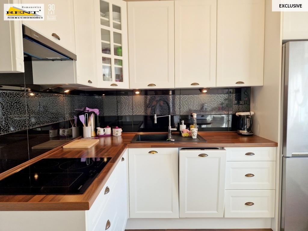 Mieszkanie 3 pokoje z balkonem Przecław (7)