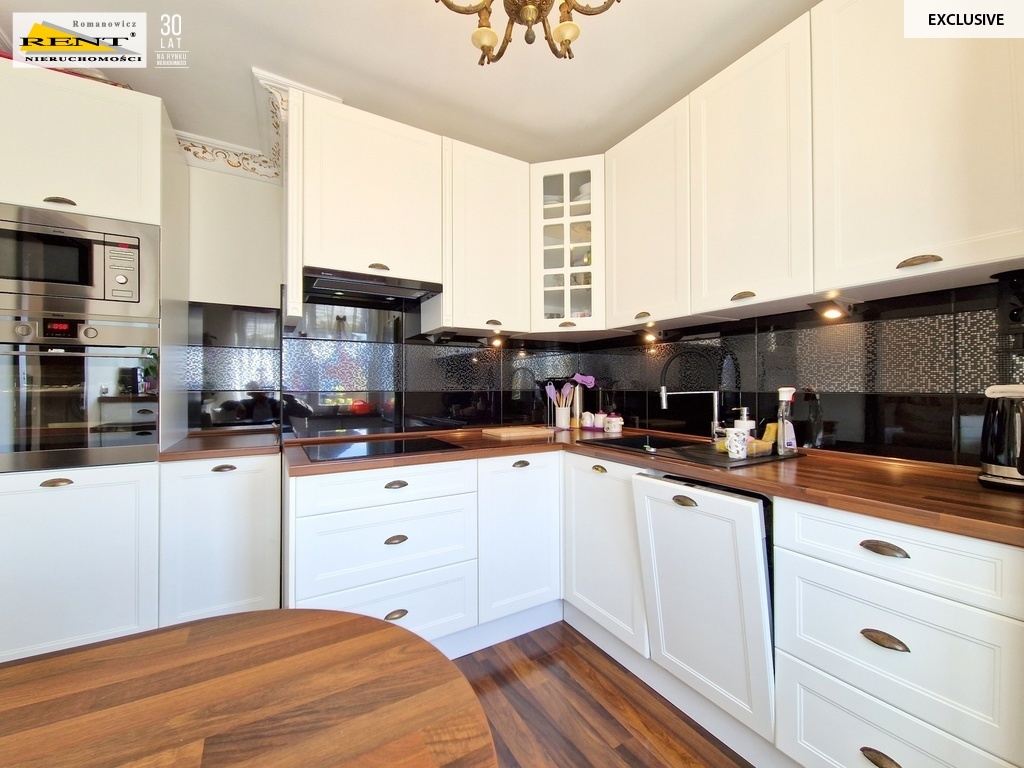 Mieszkanie 3 pokoje z balkonem Przecław (8)