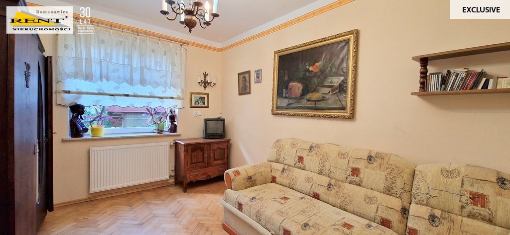 Dom z garażem i lokalem usługowym Świnoujście (3)