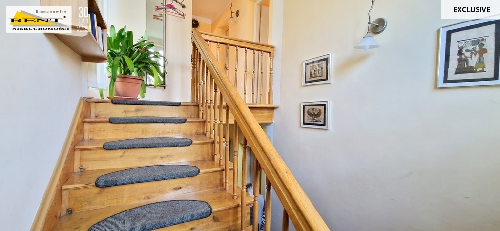 Dom z garażem i lokalem usługowym Świnoujście (4)