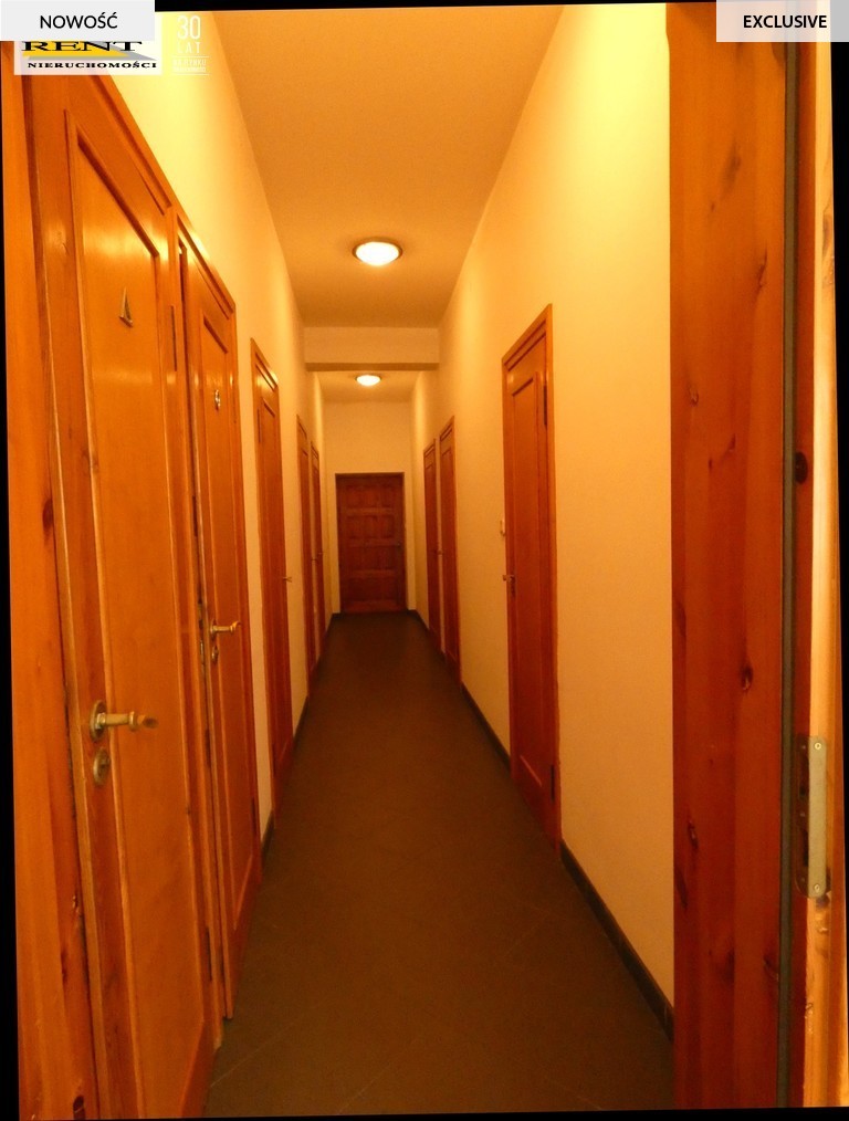 Lokal usługowo-biurowy , wynajem Nowogard, centrum (4)