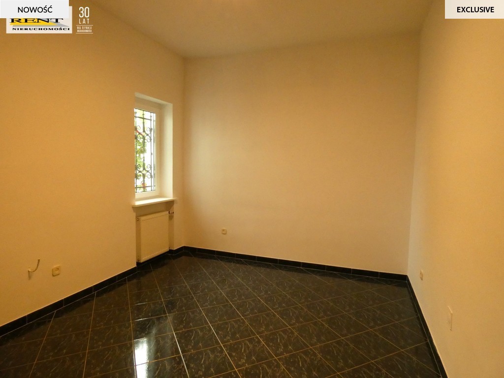 Lokal usługowo-biurowy , wynajem Nowogard, centrum (5)