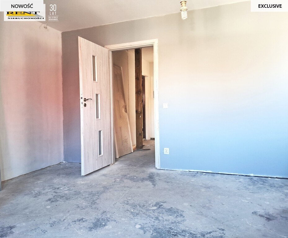 Idealny Dom blisko jeziora pod turystykę (9)