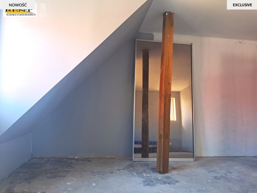 Idealny Dom blisko jeziora pod turystykę (8)