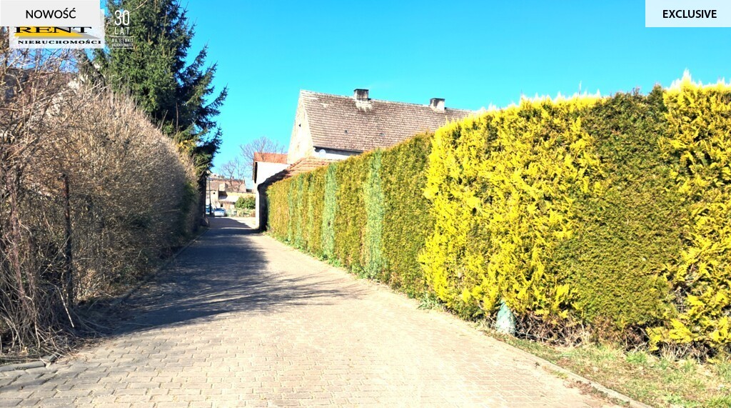 Idealny Dom blisko jeziora pod turystykę (13)