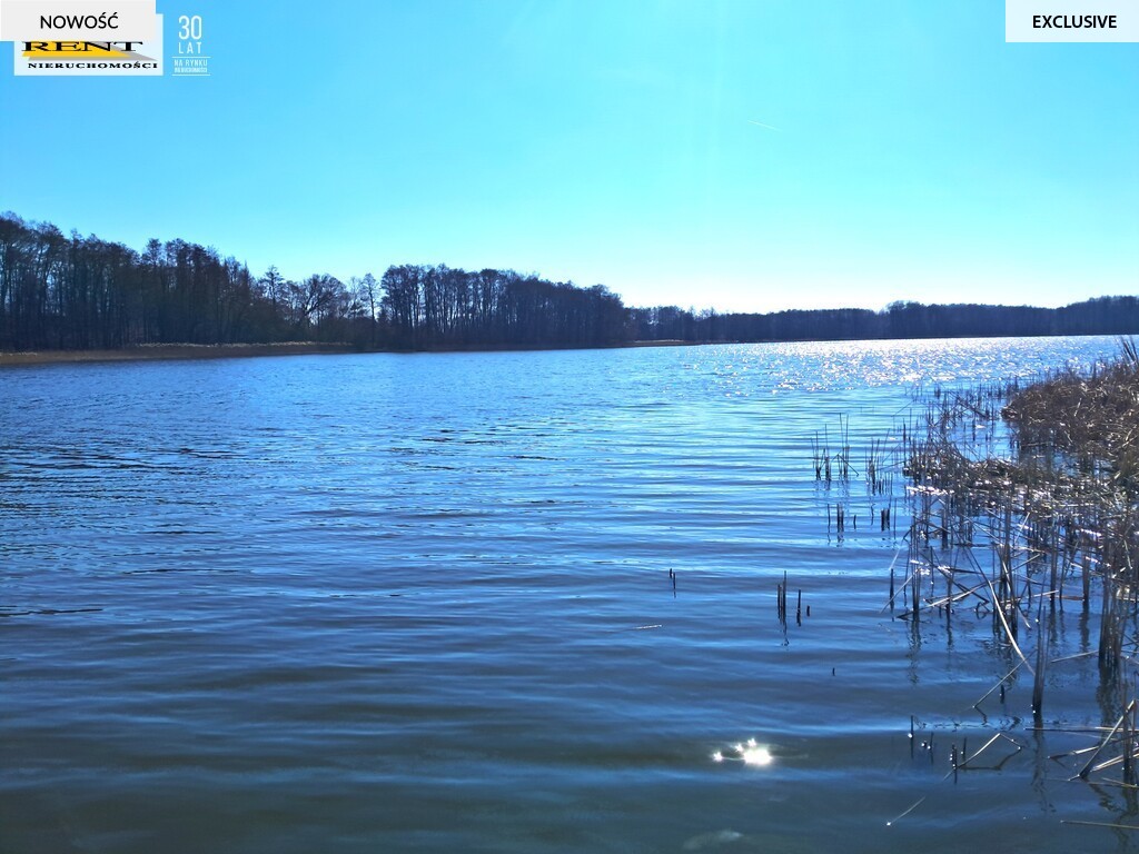 Idealny Dom blisko jeziora pod turystykę (14)