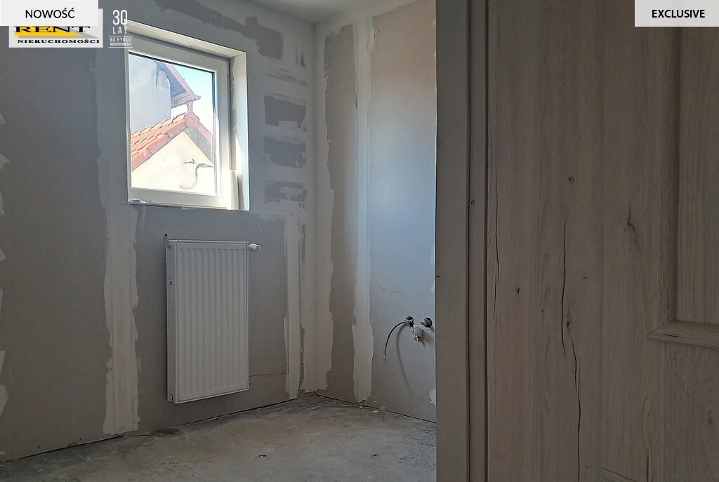 Idealny Dom blisko jeziora pod turystykę (10)