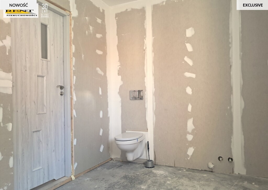 Idealny Dom blisko jeziora pod turystykę (11)