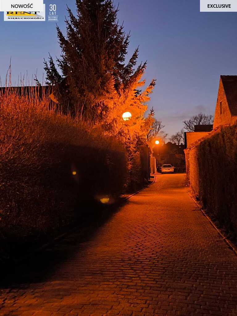 Idealny Dom blisko jeziora pod turystykę (15)