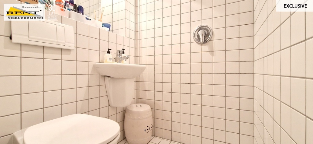 Apartament z widokiem na morze i balkonem + garaż (13)