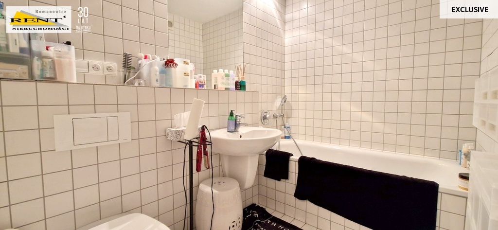 Apartament z widokiem na morze i balkonem + garaż (14)