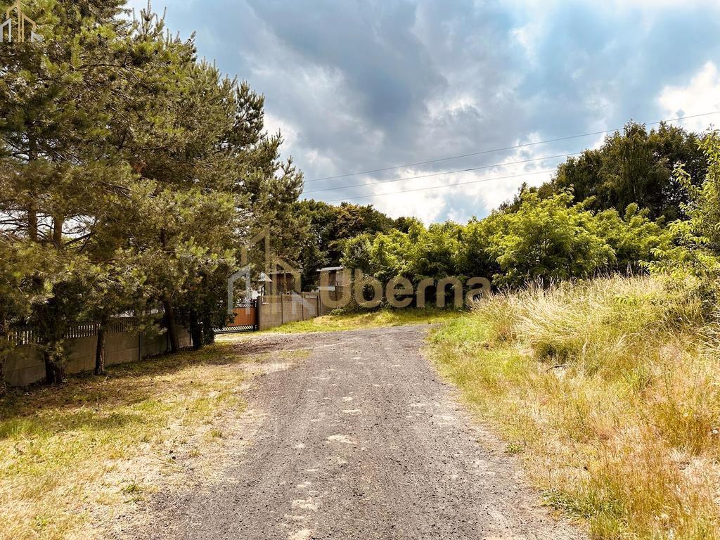 Działki inwestycyjne pod Szczecinem (7)