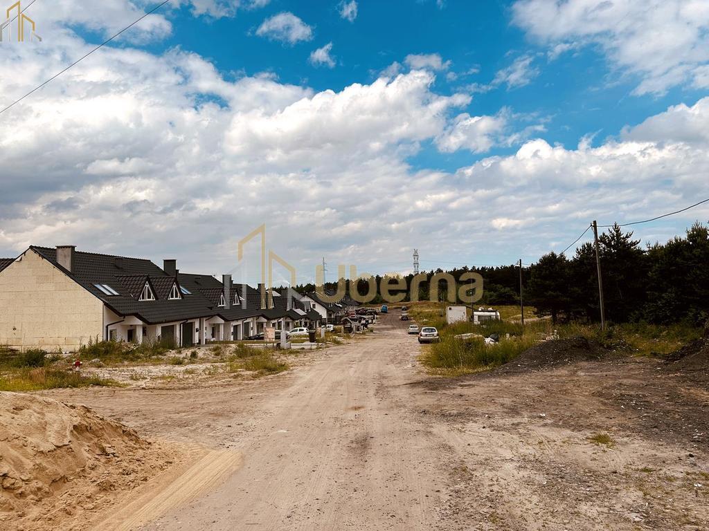 Działki inwestycyjne pod Szczecinem (8)