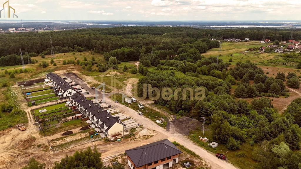 Działki inwestycyjne pod Szczecinem (10)