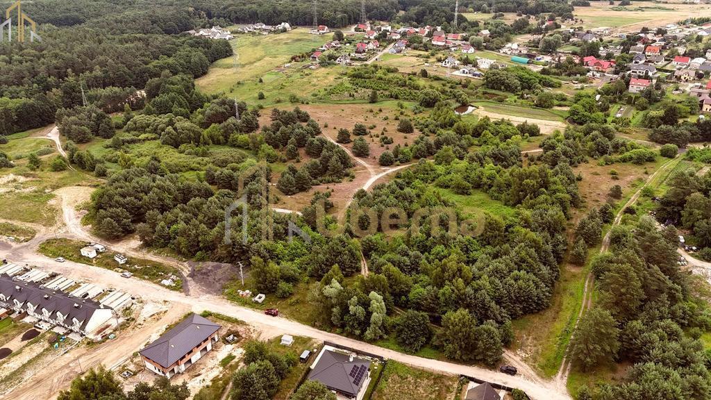 Działki inwestycyjne pod Szczecinem (12)