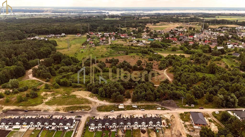 Działki inwestycyjne pod Szczecinem (13)