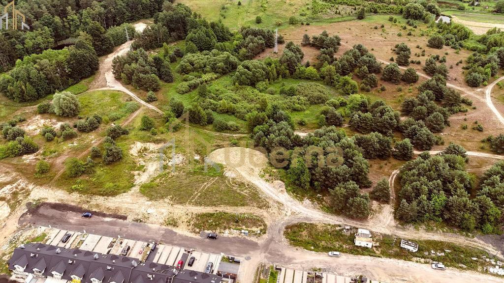 Działki inwestycyjne pod Szczecinem (14)